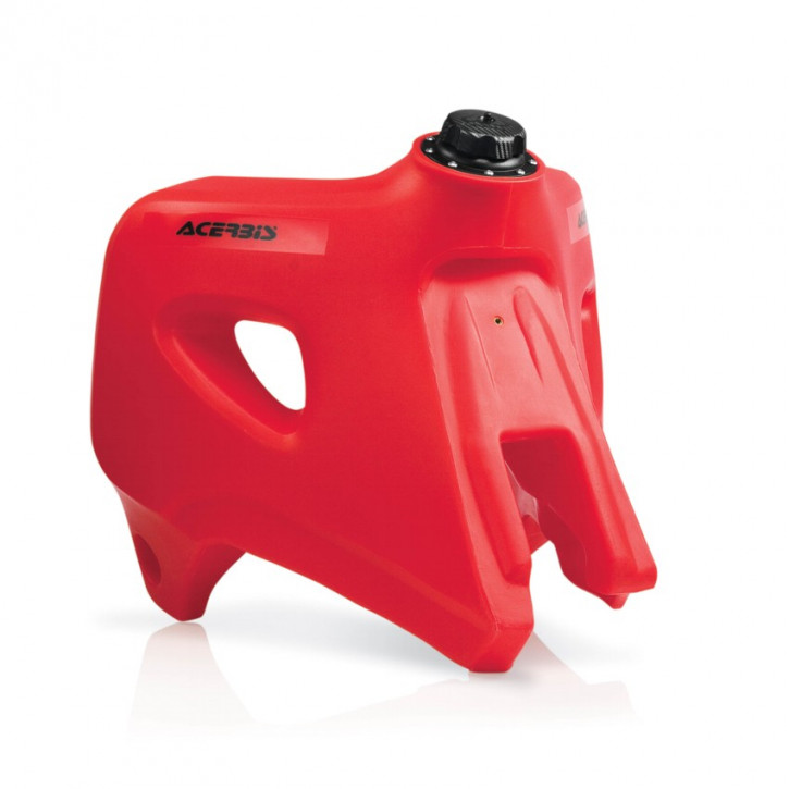 ACERBIS 24l Tank, XR650R