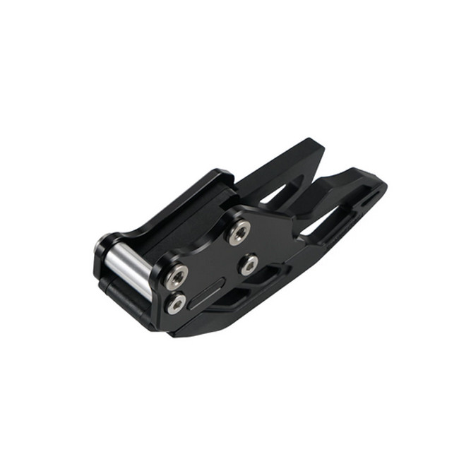 MOSTAR Aluminium Kettenführung, XR 600R 90-05