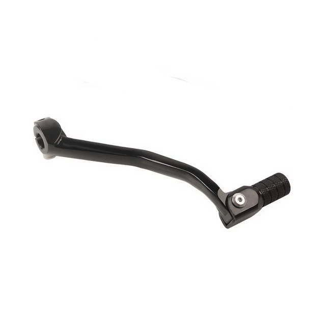 Aluminium-Klapp-Schalthebel, NX 650 / XR 650L
