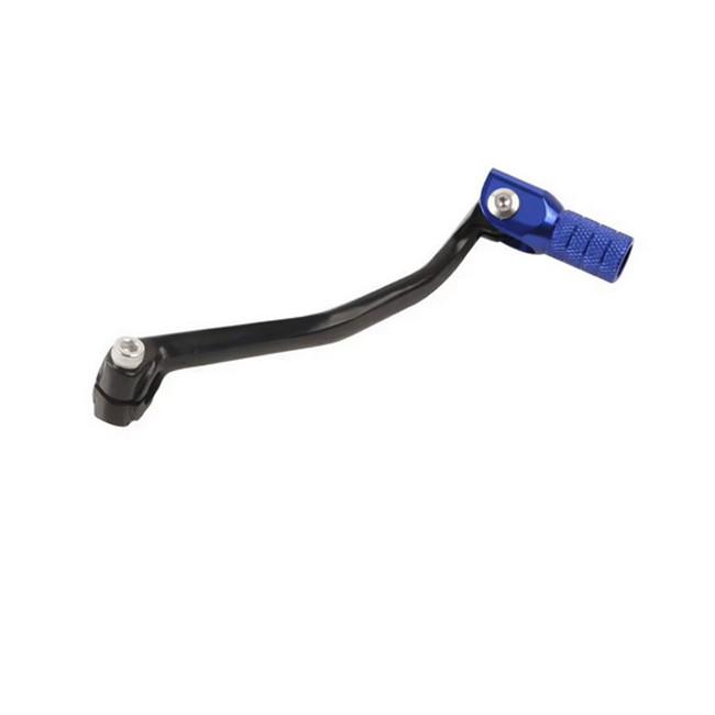Aluminium-Klapp-Schalthebel, TT600 83-