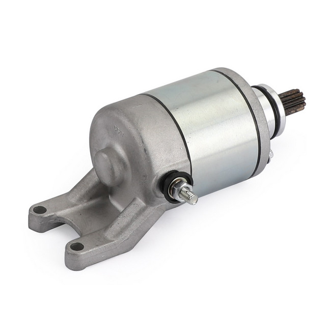 Anlasser DR350 S/SE 90-99