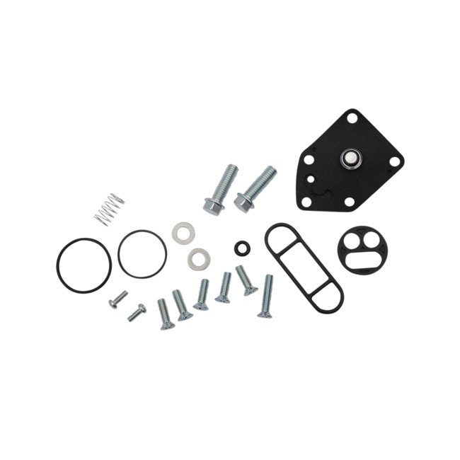 Benzinhahn Repsatz, DR 650SE 92-