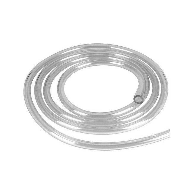 fuel line, 25cm