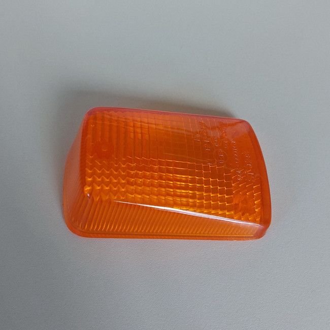 Blinkerglas, DR 650 SE 96-