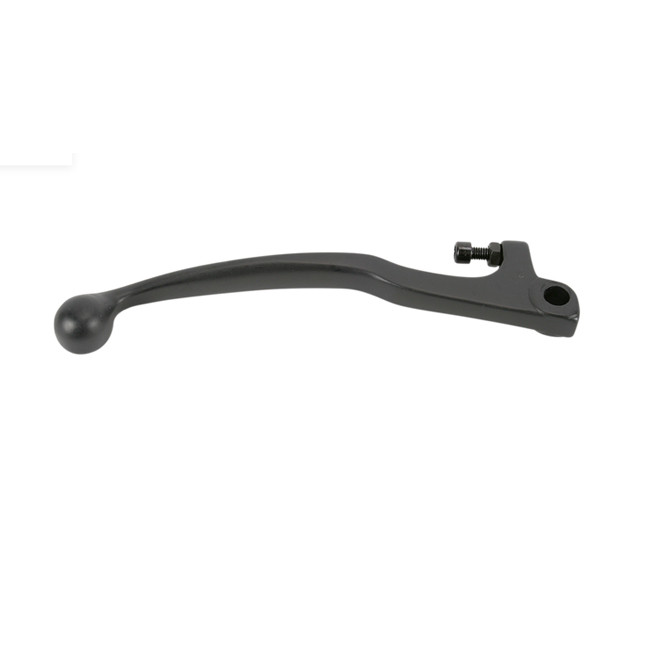 Standard-Bremshebel, DR350