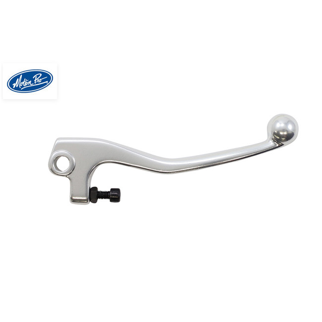 forged brake lever, DRZ400
