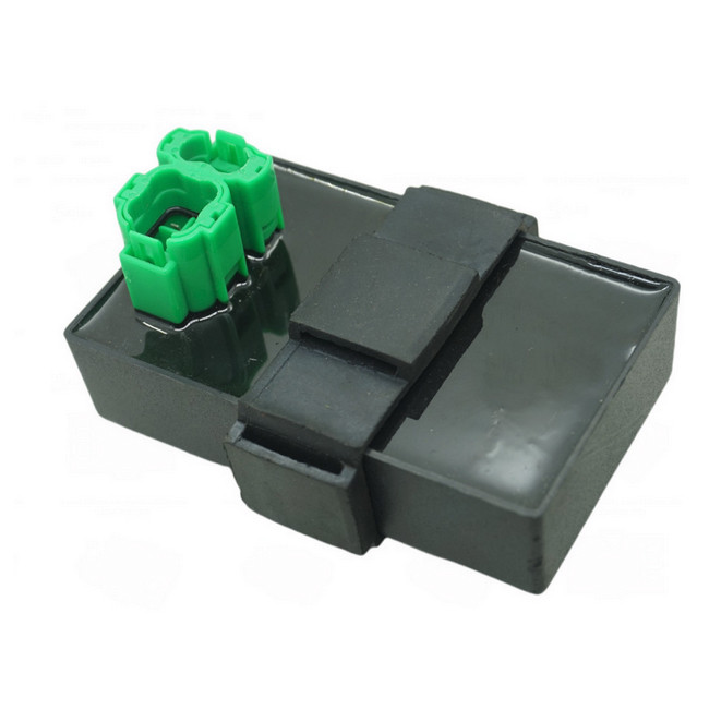 CDI Box, NX650 90-00
