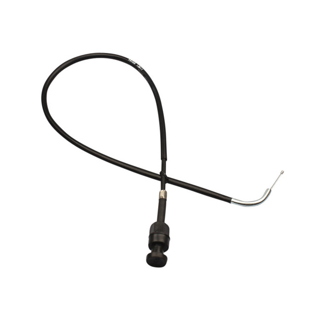 Chokezug, DR 650RS/RSE