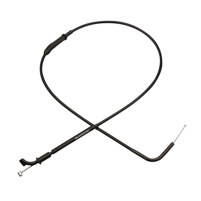 Chokezug, LC4 620-640 94-01