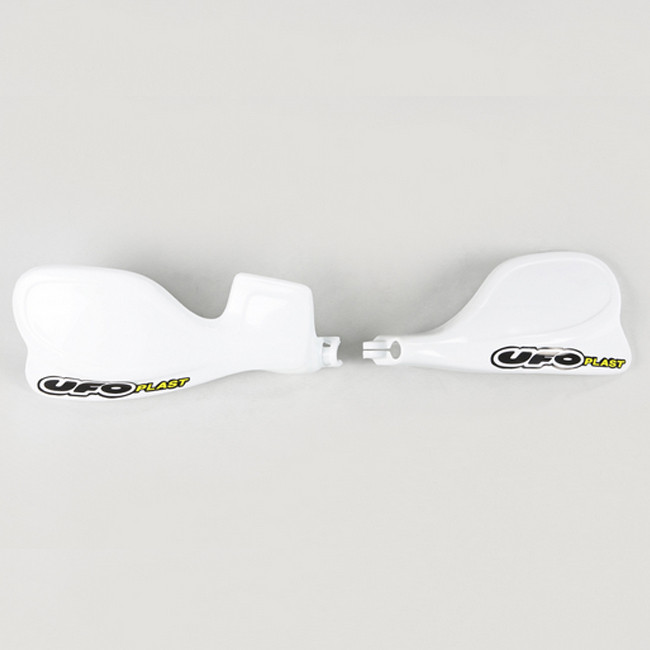 Classic Handschalen, DR350