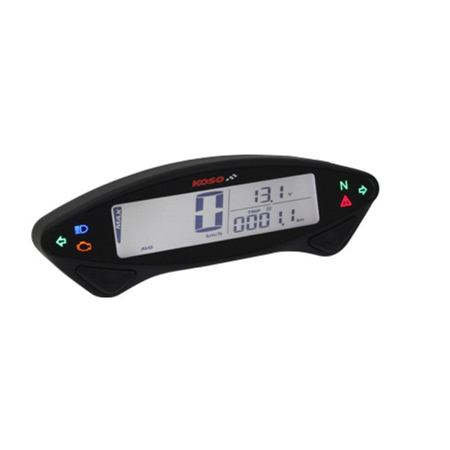 KOSO DB EX-02 Tachometer