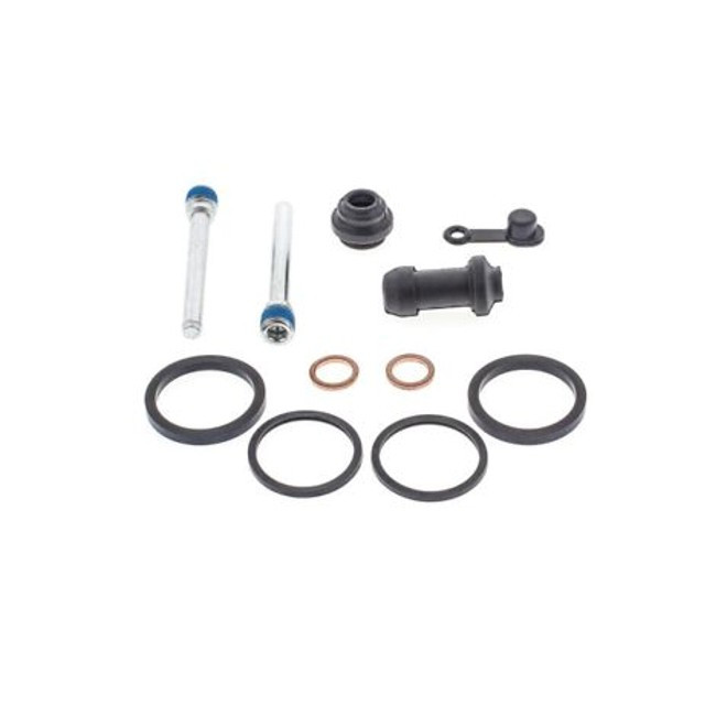 Reparatursatz Bremssattel hinten, DR350 90-