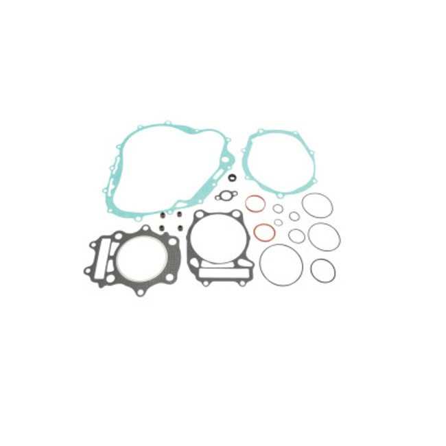 Motordichtungssatz (klein), DR 350