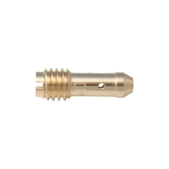 pilot jet / slow jet, DR 350