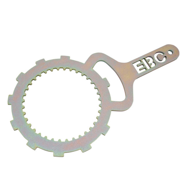 Kupplungsabzieher, DR 650 96-