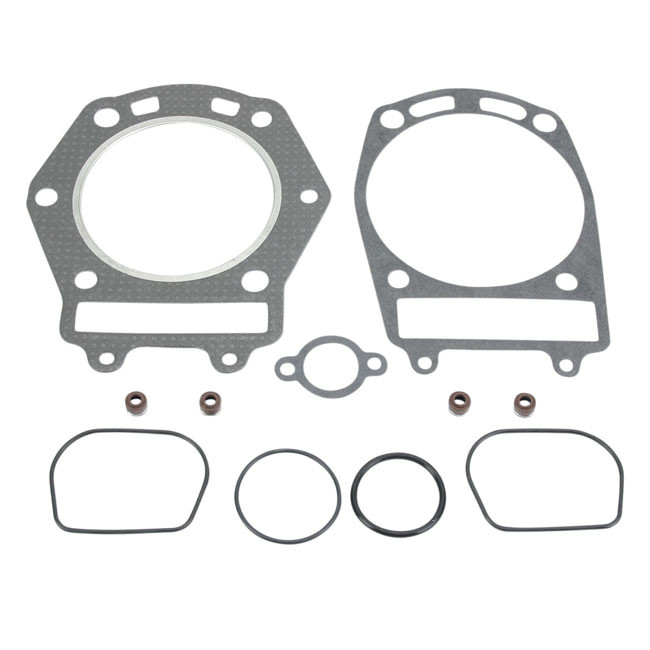 TOP-END Dichtsatz, DR 650 96-