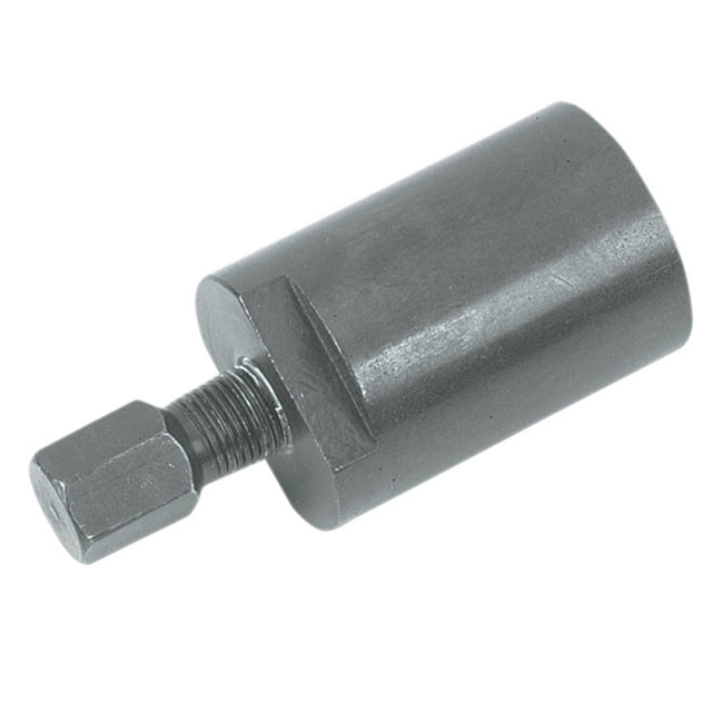 Abzieher f. Lichtmaschinenrotor, DR 650 90-
