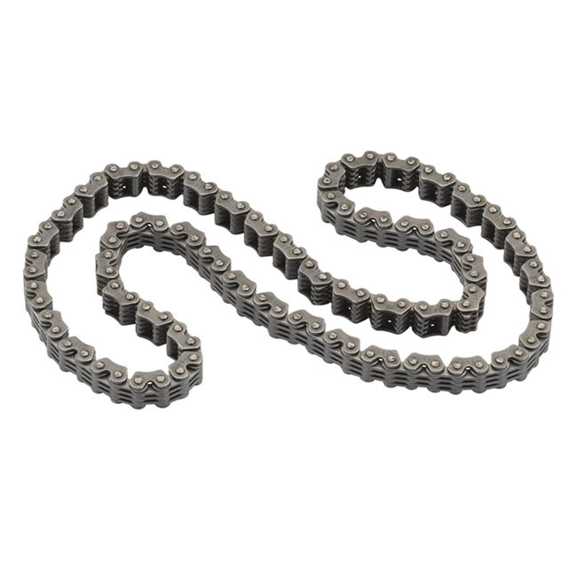 Steuerkette, DR 650 90-95