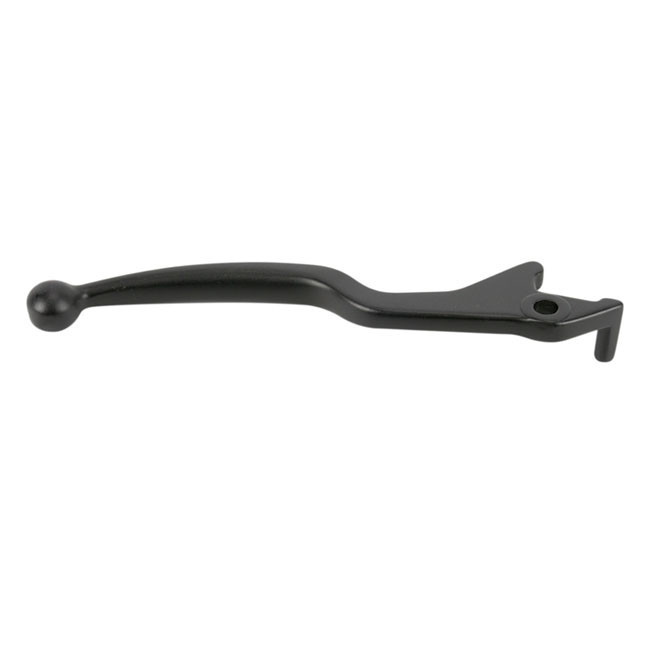 Standard-Bremshebel, DR 650 90-