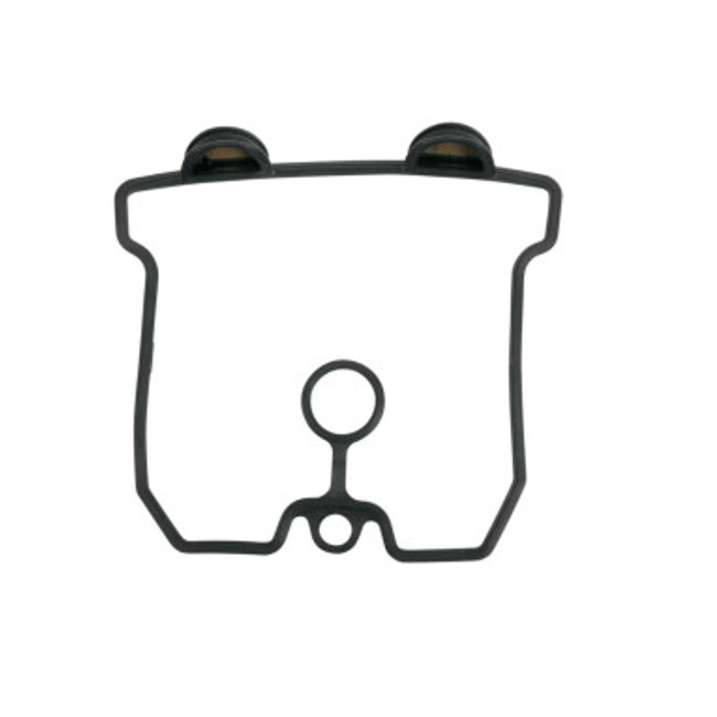 head cover gasket, DRZ400