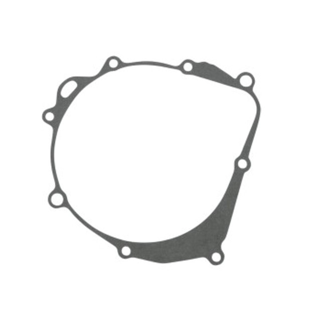 ignition cover gasket, DRZ400