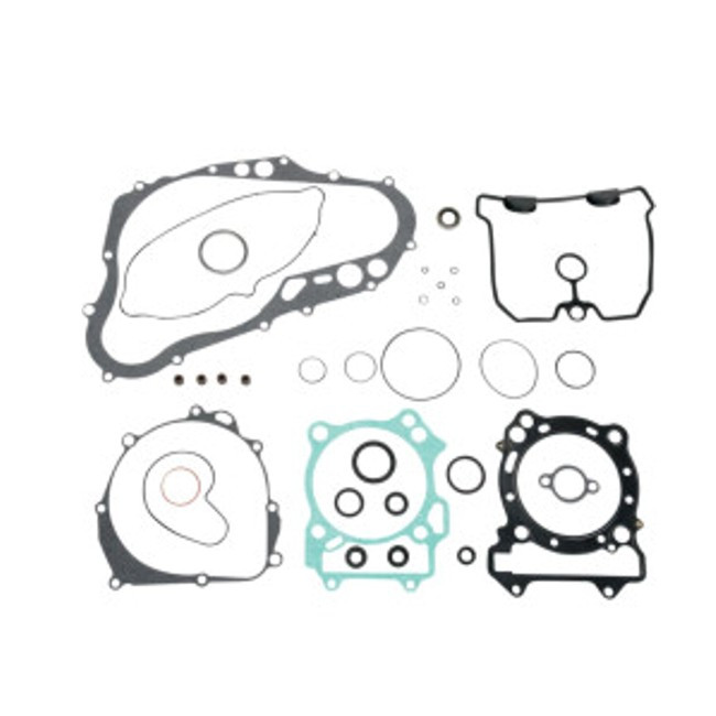 engine gasket kit (big kit), DRZ400