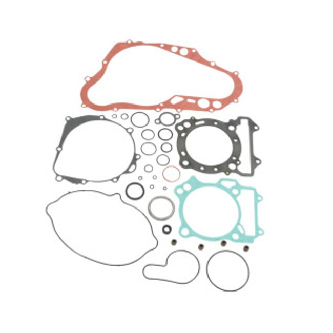 engine gasket kit (small kit), DRZ400