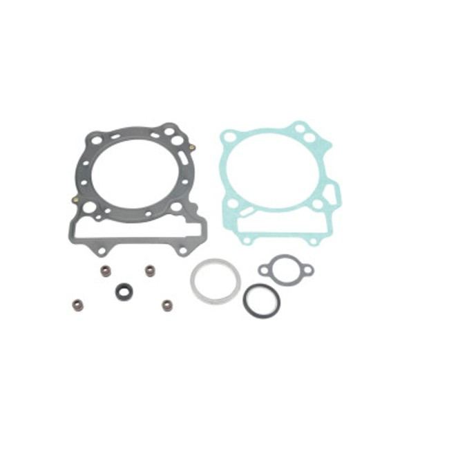 TOP-END gasket kit, DRZ400