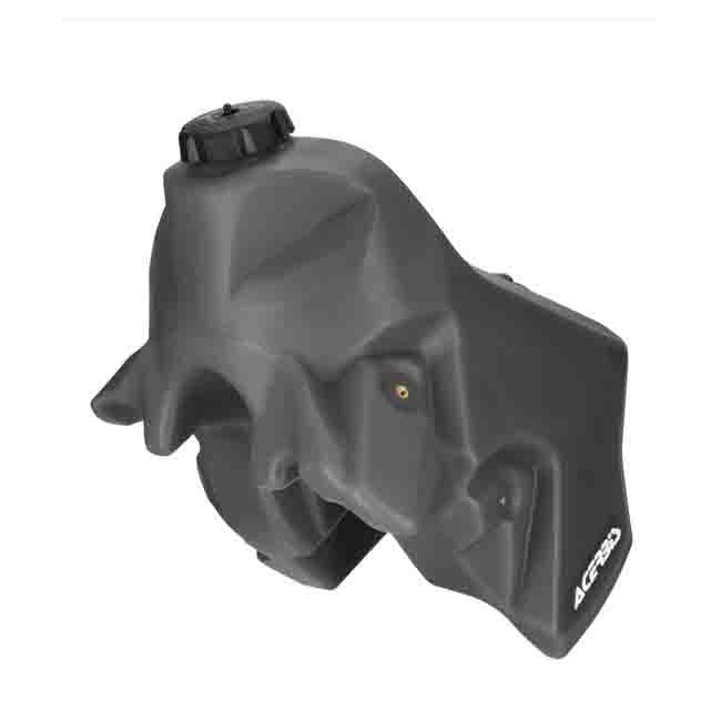 ACERBIS 15l Tank DRZ 400