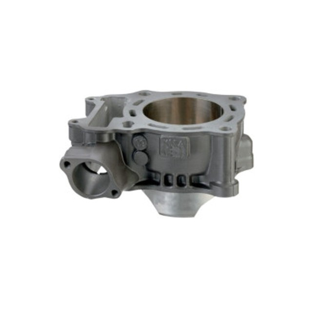 replacement cylinder, DRZ400