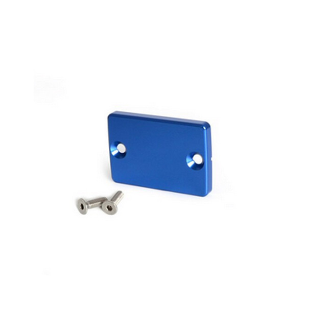 Deckel Handbremszylinder, DR350