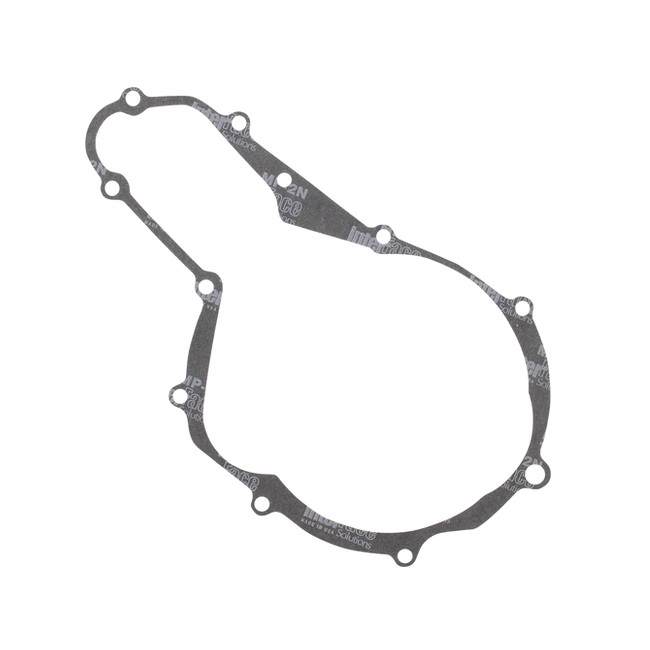 Lichtmaschinendeckeldichtung, DR 350SE