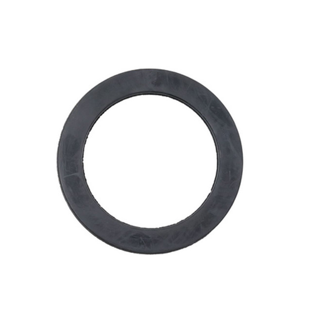 Dichtung Tankdeckel, DR 350