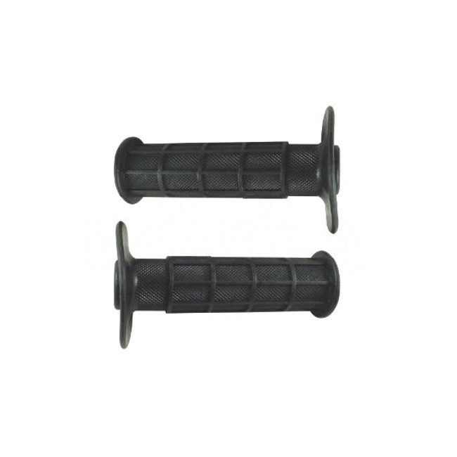 MX-2 grips