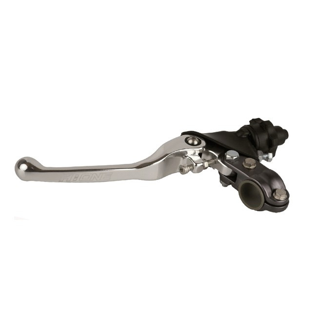 Kupplungsarmatur FLEXI Easy Pull