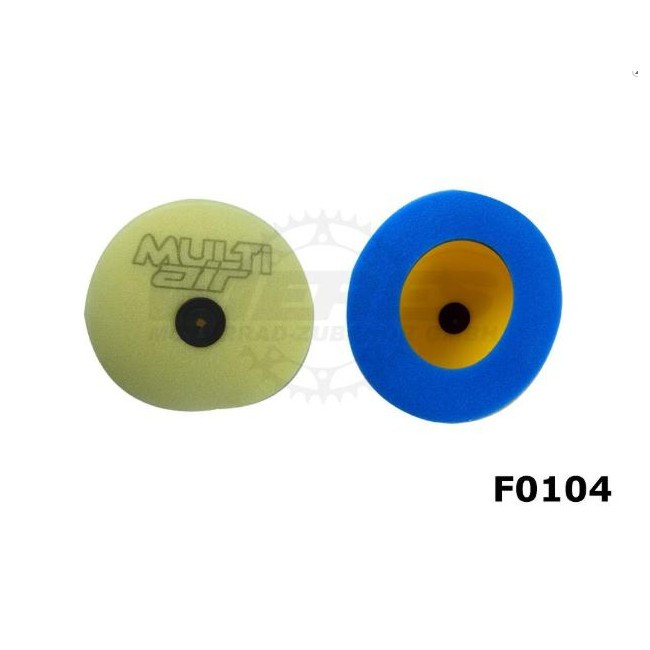 Luftfilter Honda, F0104