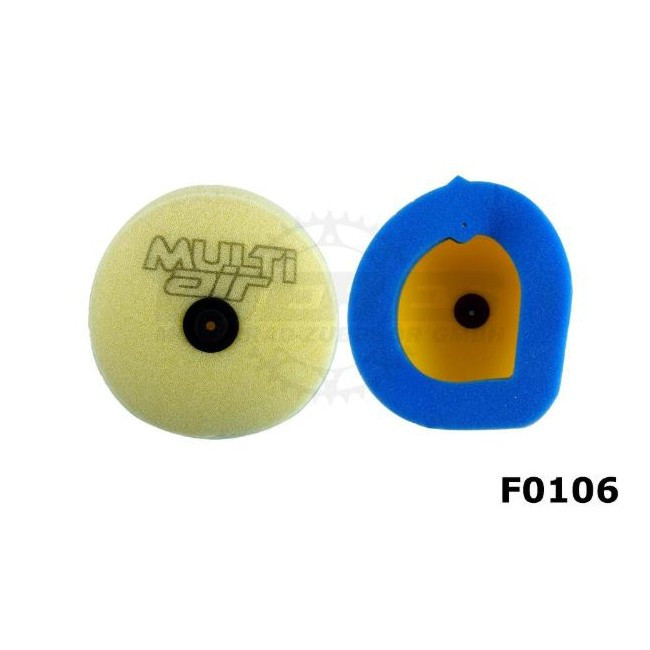 Luftfilter Honda, F0106