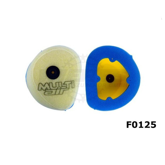 Luftfilter Honda, F0125
