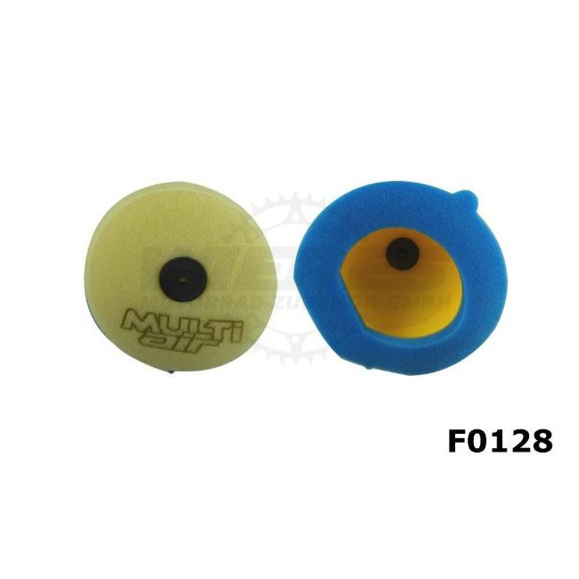 Luftfilter Honda, F0128