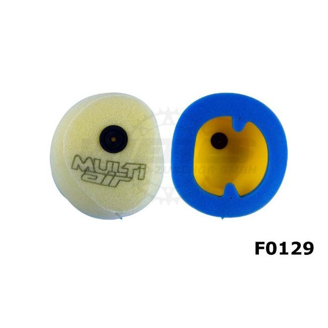 Luftfilter Honda, F0129