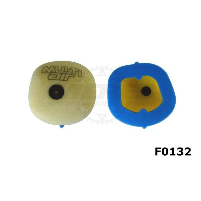 Luftfilter Honda, F0132