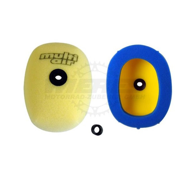 Luftfilter Honda, F0137