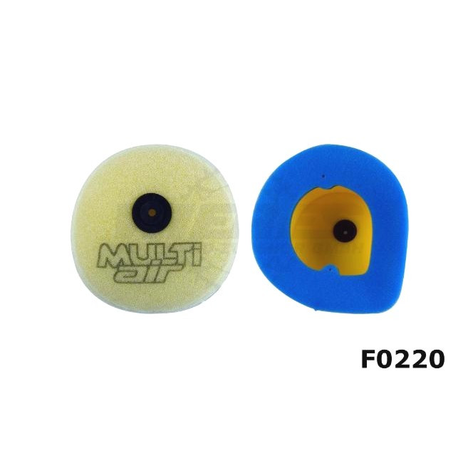 Luftfilter Kawasaki, F0220