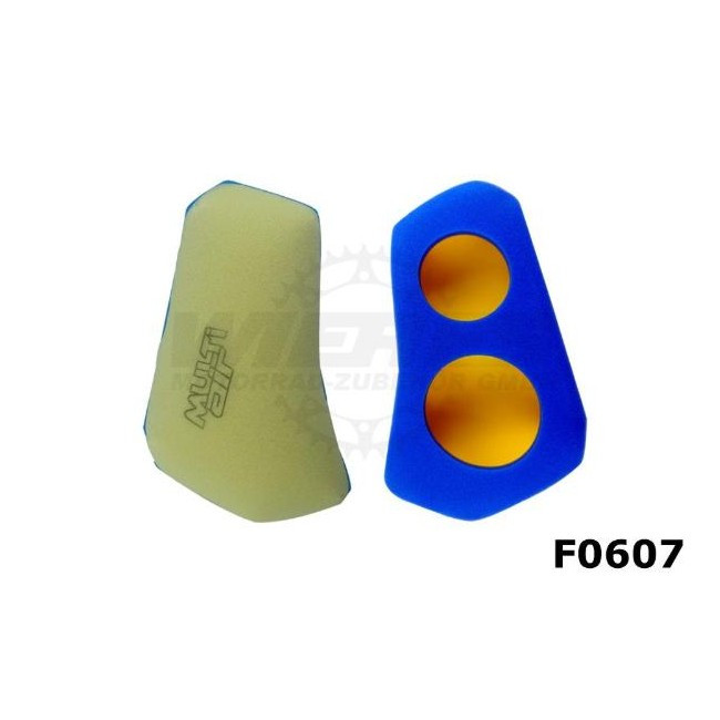 air filter HQV, F0607