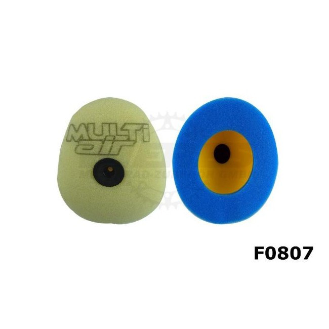 air filter KTM, F0807