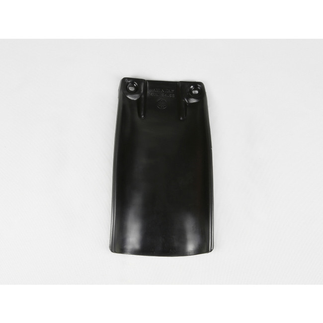rear shock mudguard, LC4 93-