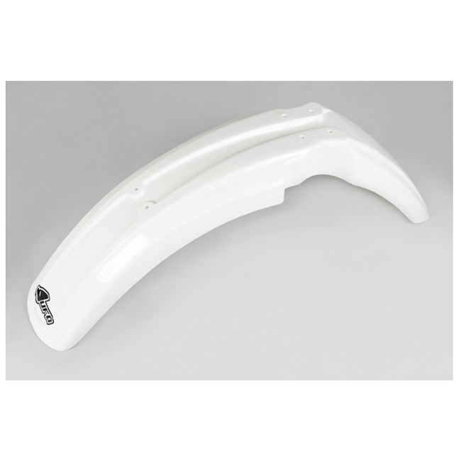 front fender, 600 LC4 90-92