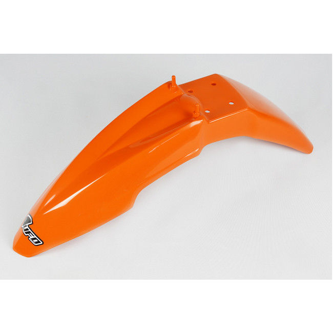 front fender, LC4 02-04