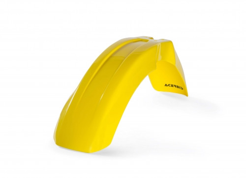 Frontkotflügel DRZ400 00-