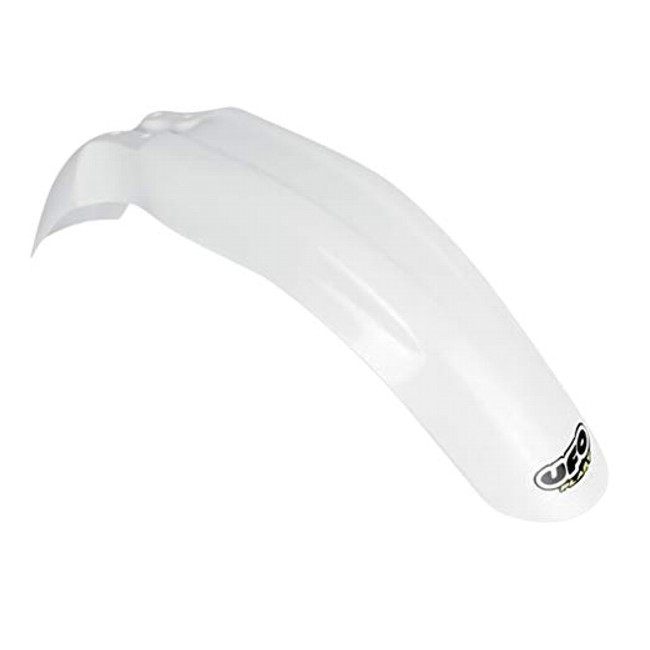 Frontkotflügel XR 400R 96-